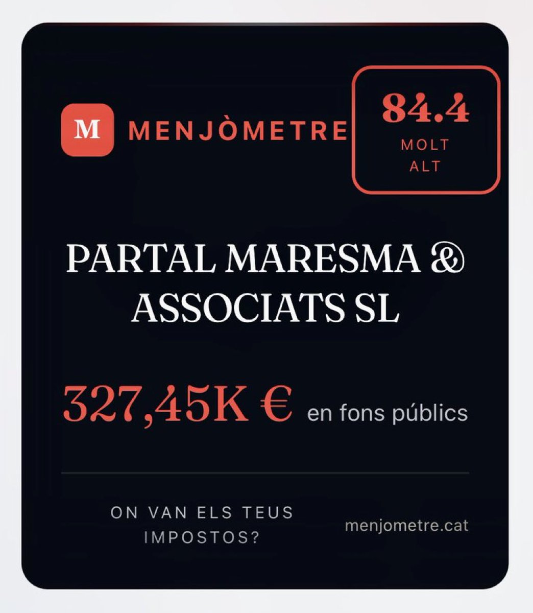 Jan PCMGT L·L tweet media