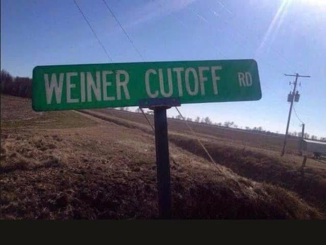 MediaMan2009 tweet media