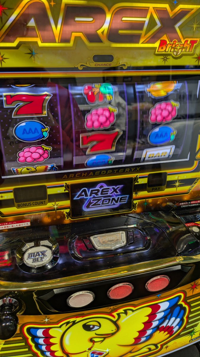 イカザウルス𓆏 tweet media