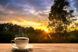 J. Paulino ☕️🇩🇴 tweet media