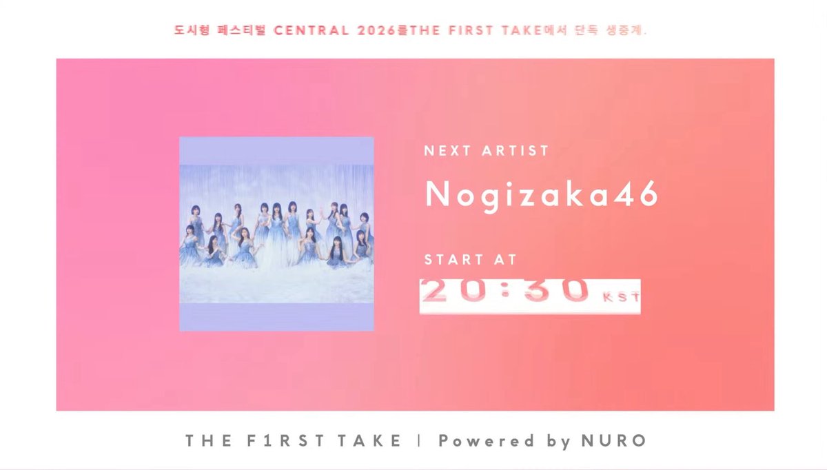 チャー◢ tweet media