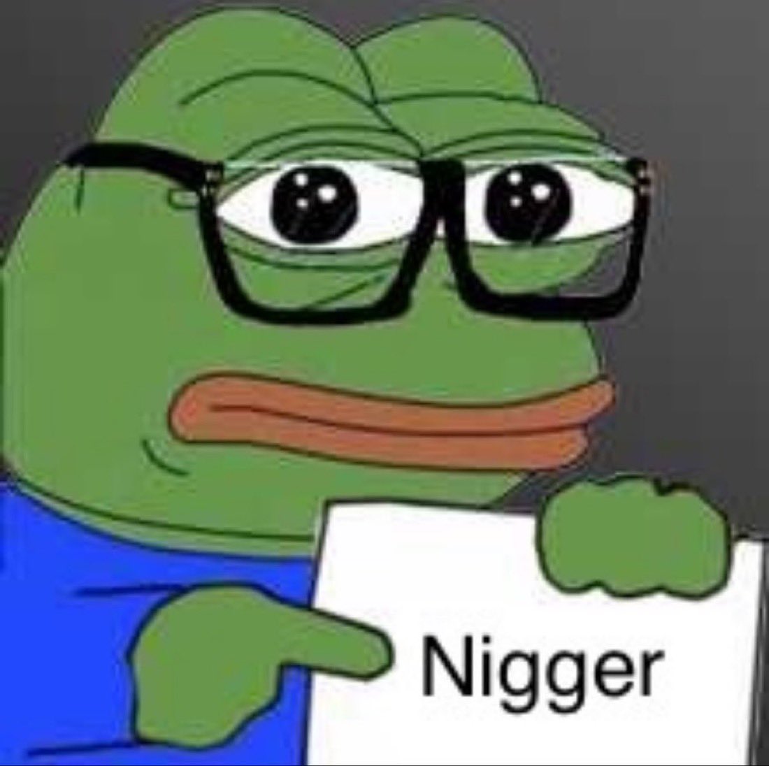 Catholic Taliban Groyper tweet media