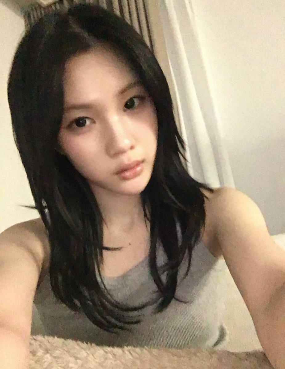 sya˙⋆✮ tweet media