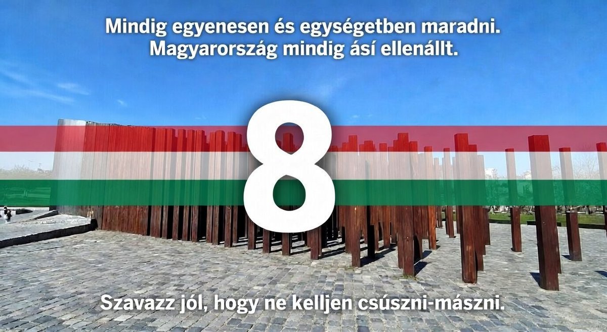 Le carnet d'Andréa ✍🏻 - तरुण कूर्म ('ت') 🐢 tweet media