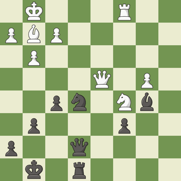 Chess.com Türkçe tweet media