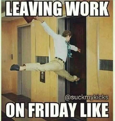 Debra Emeraldgal ๐ฆ๐พ tweet media