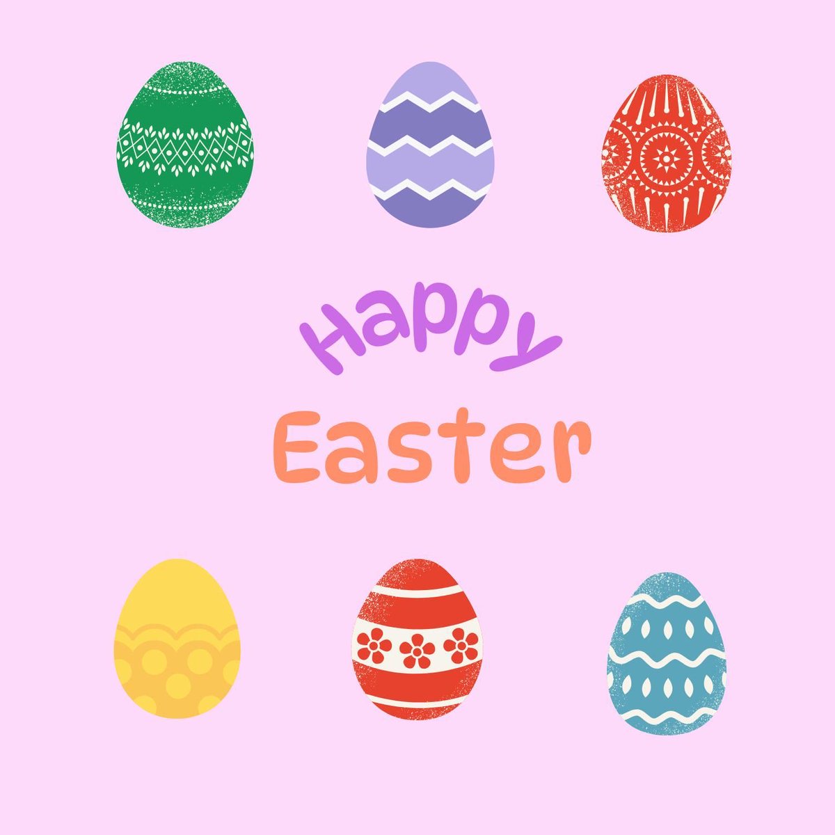 Poland in UNESCO tweet media