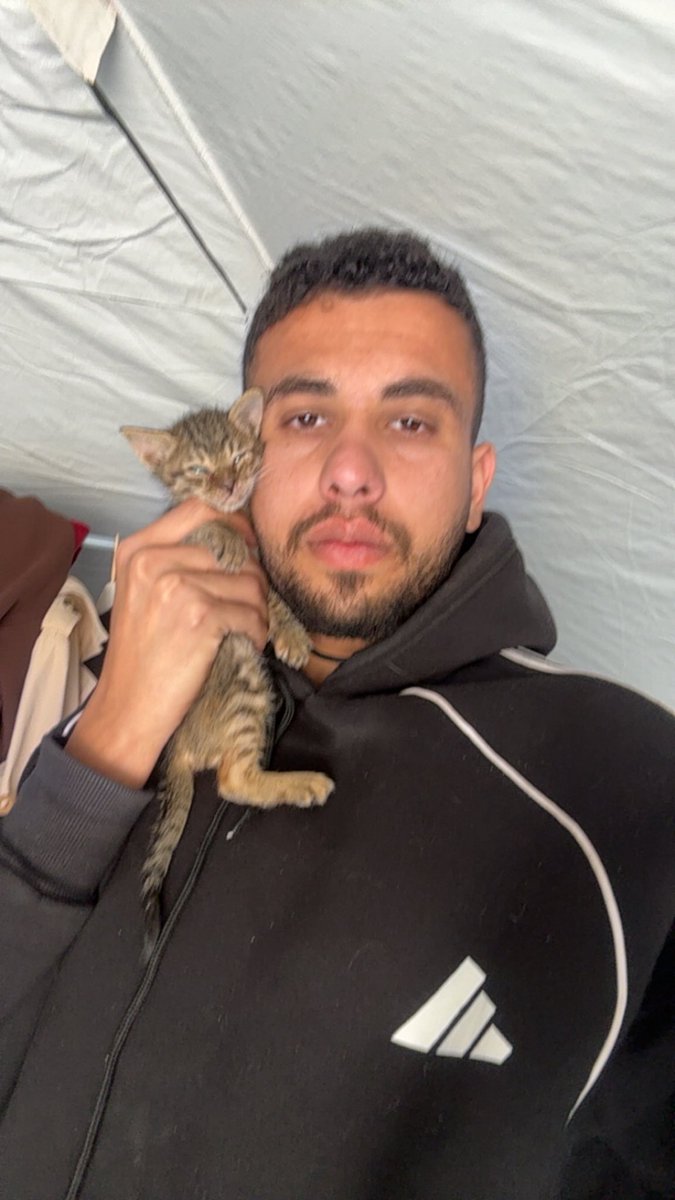 MOHAMMED𓂆 tweet media