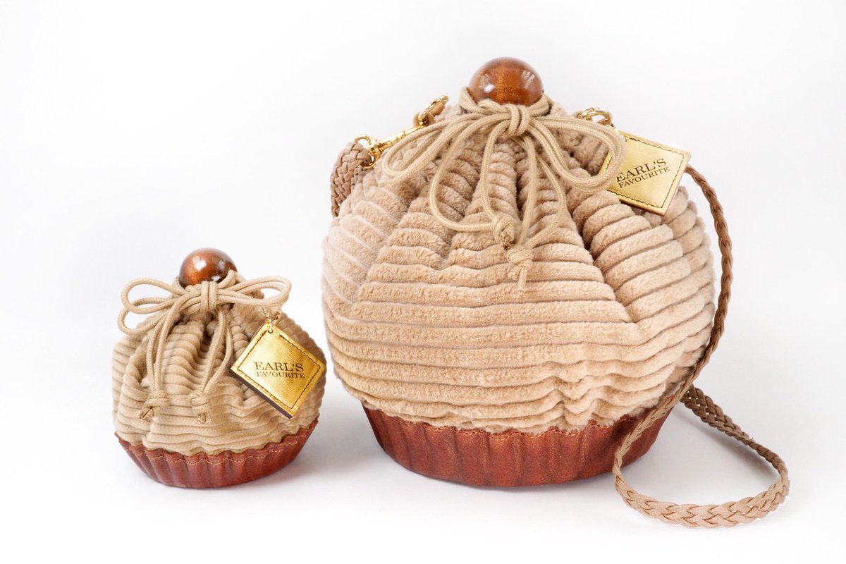 EARL’S FAVOURITE(革小物製作アールスフェボリット) tweet media