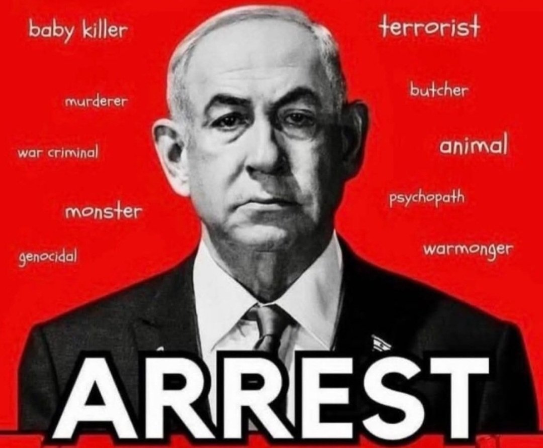 Bora Bora🇹🇷 tweet media