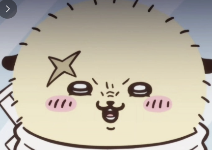 김레몬 tweet media