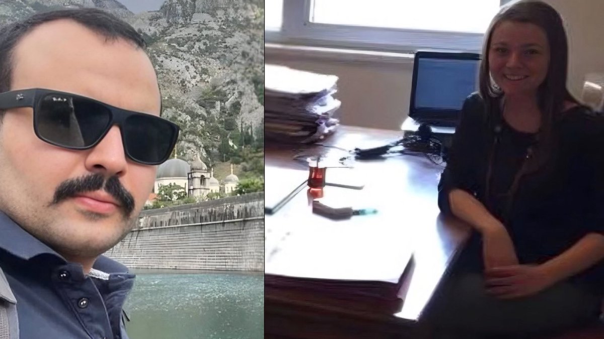 🎙️ Muhbir tweet media