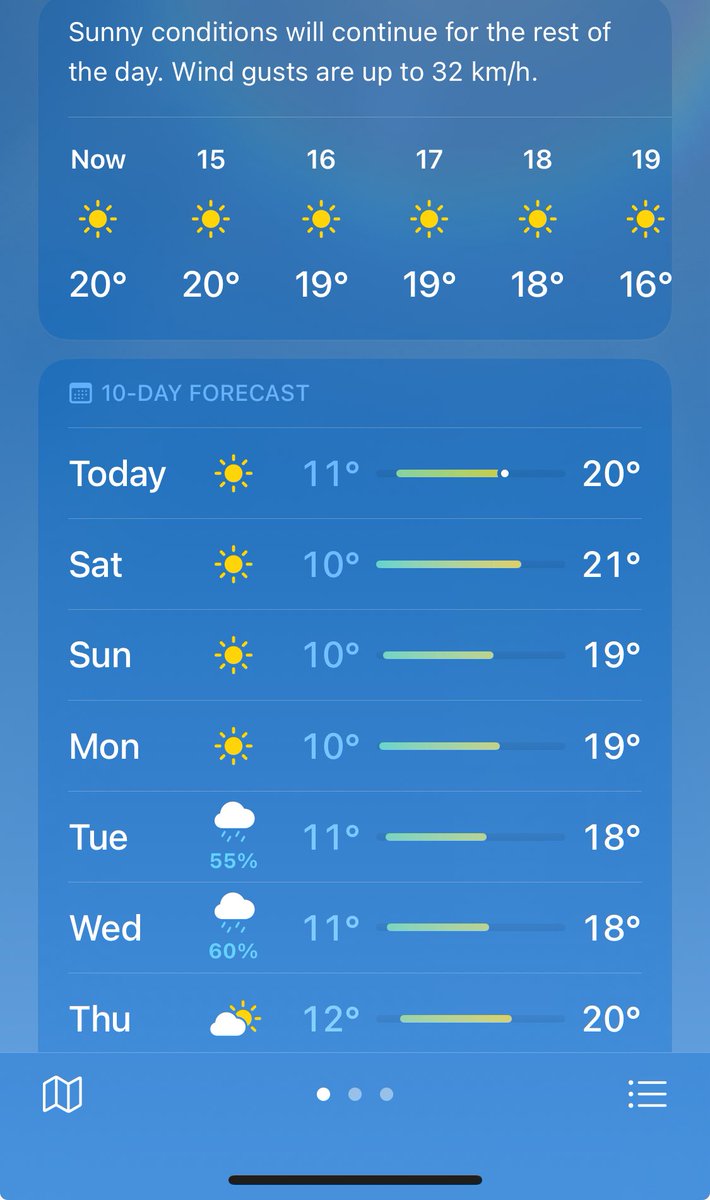 𝓓🫆🇵🇸 tweet media