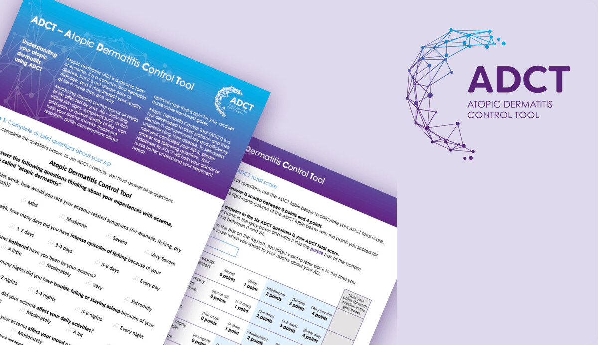 TodoDermatitis tweet media