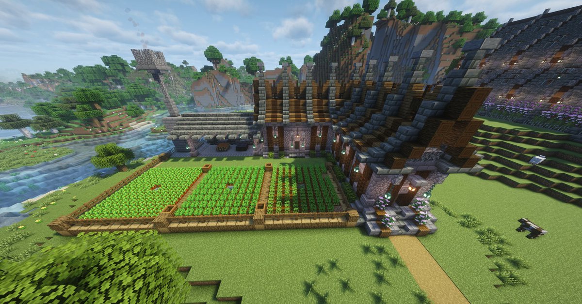 るーるるー tweet media