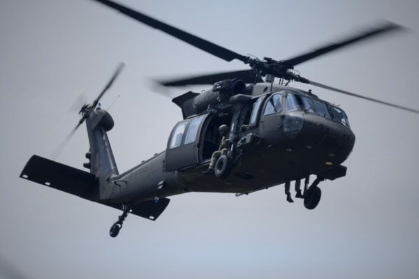 All Might tweet media