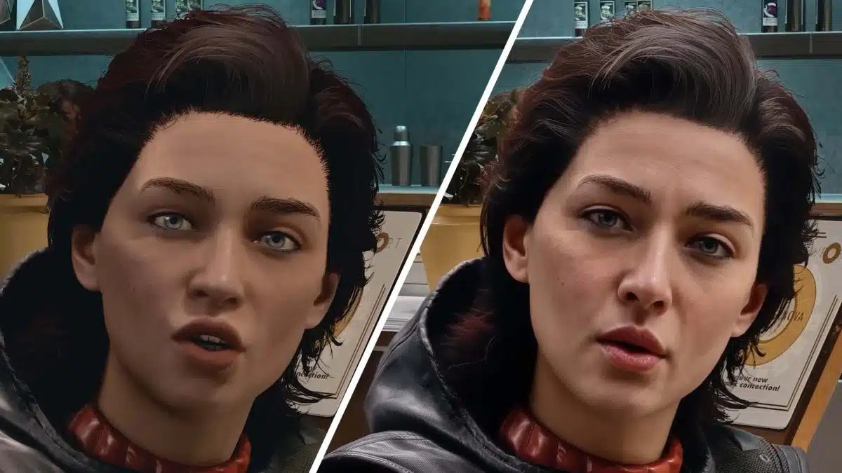 invincibleHunter tweet media