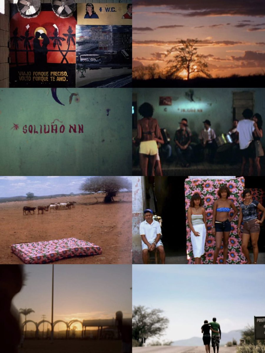 CINEMA 505 tweet media