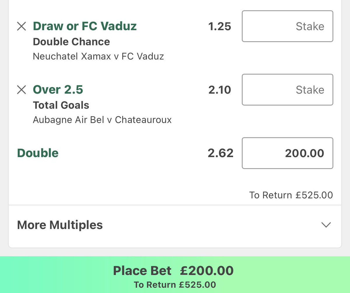 WIN WAVE🌊⚽️ tweet media