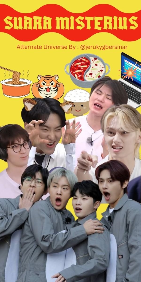 aslinya jerukygbersinar tweet media