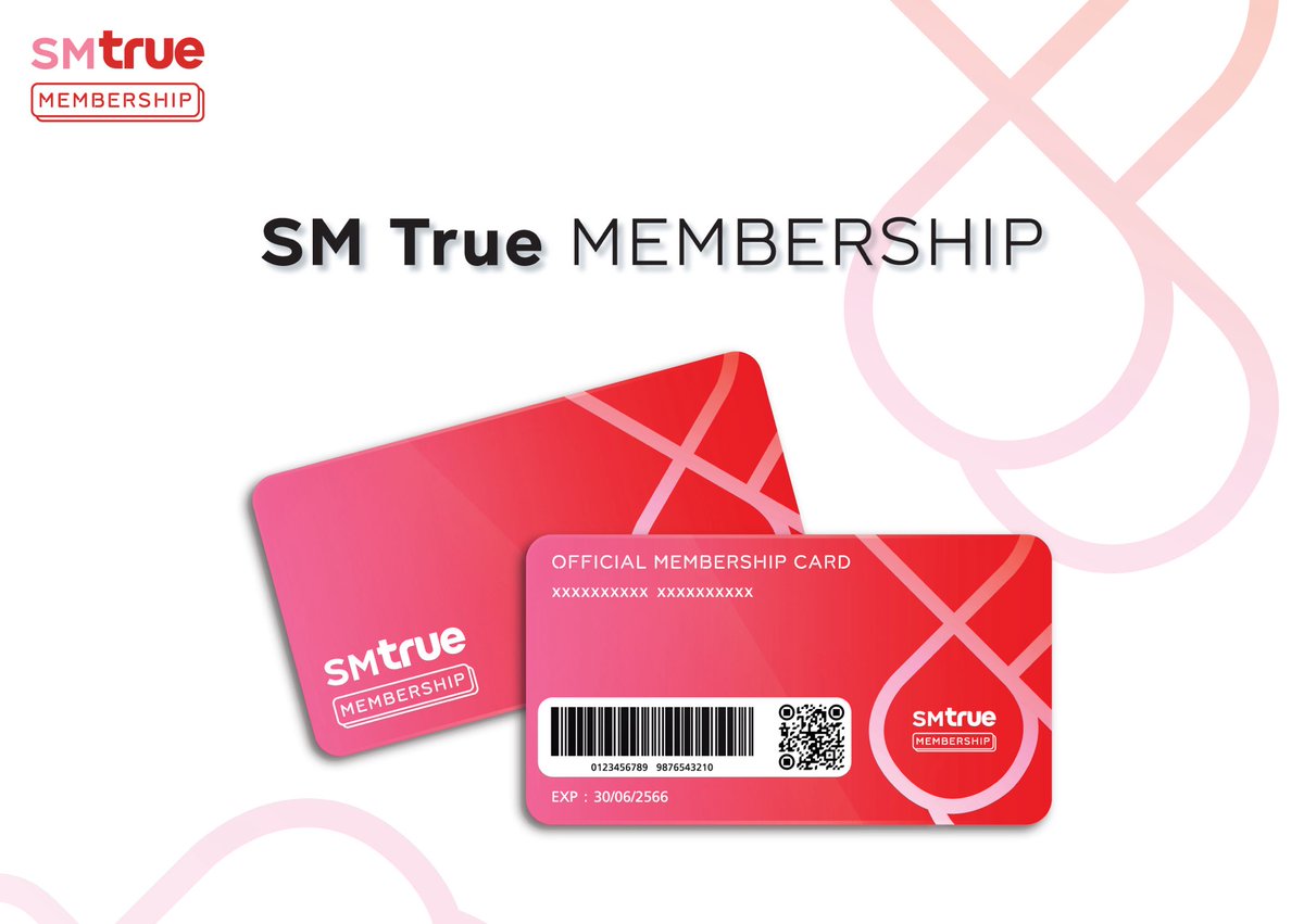 ØhSHnie ❤︎ tweet media