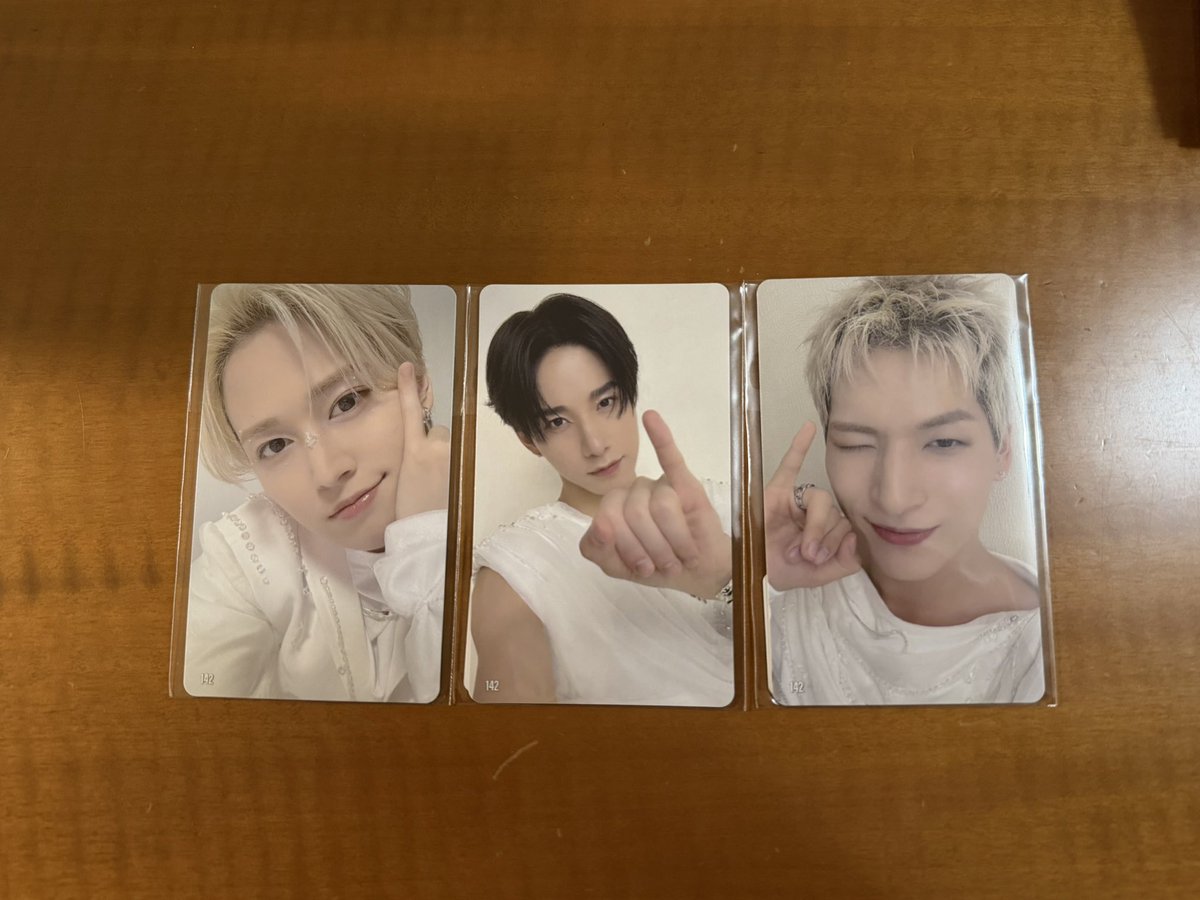 あちゃ tweet media