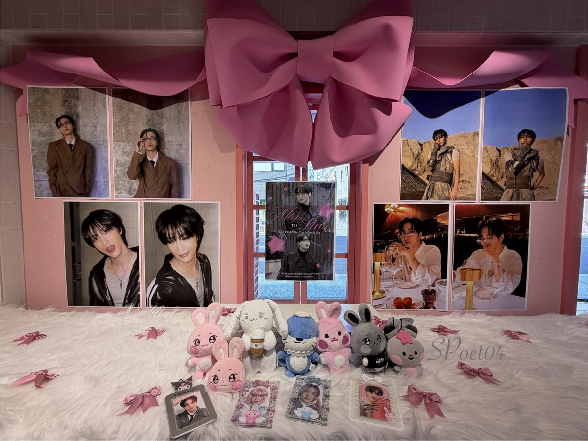 🩶🌟 tweet media