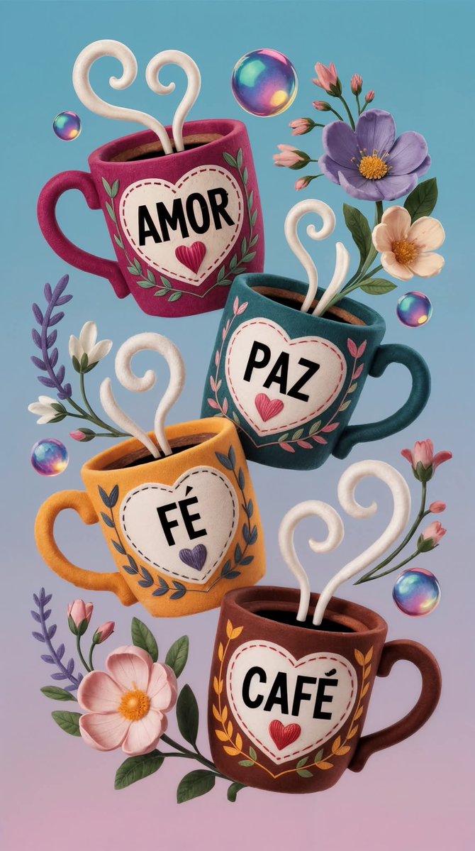 modesto 🦉 !! tweet media