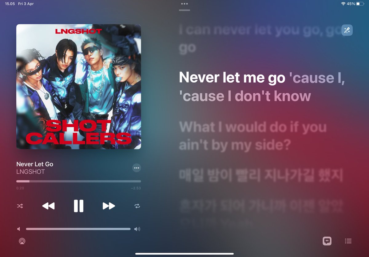 aaaaaleeeK🦖 tweet media