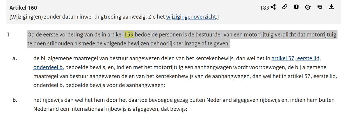 Alexander v/d Woude tweet media