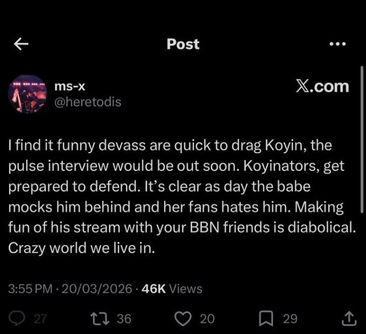 Bella🧨💚🩷(ENHS) tweet media