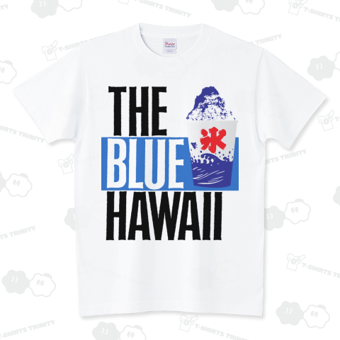 DRIPPED（ドリップド） tweet media