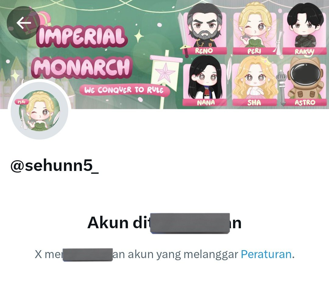 iqis | buperi tweet media