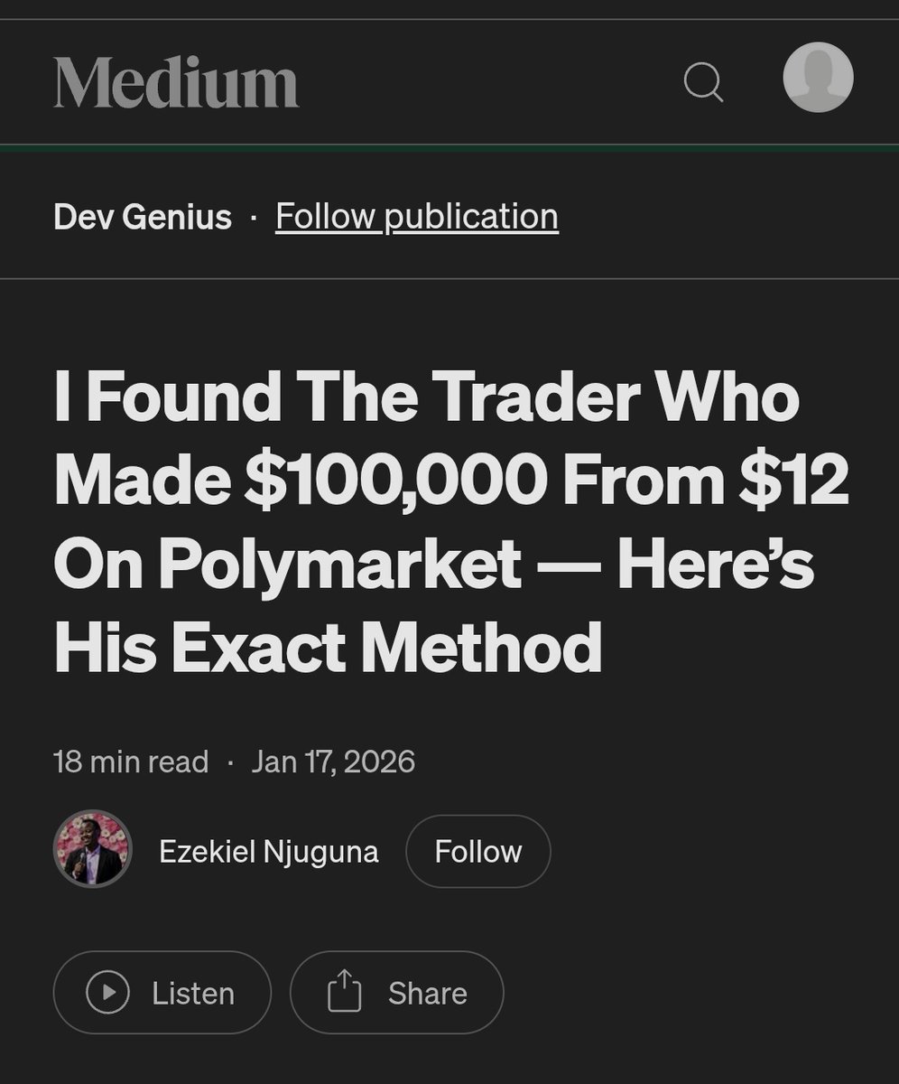 Renato 38 r38tao tweet media