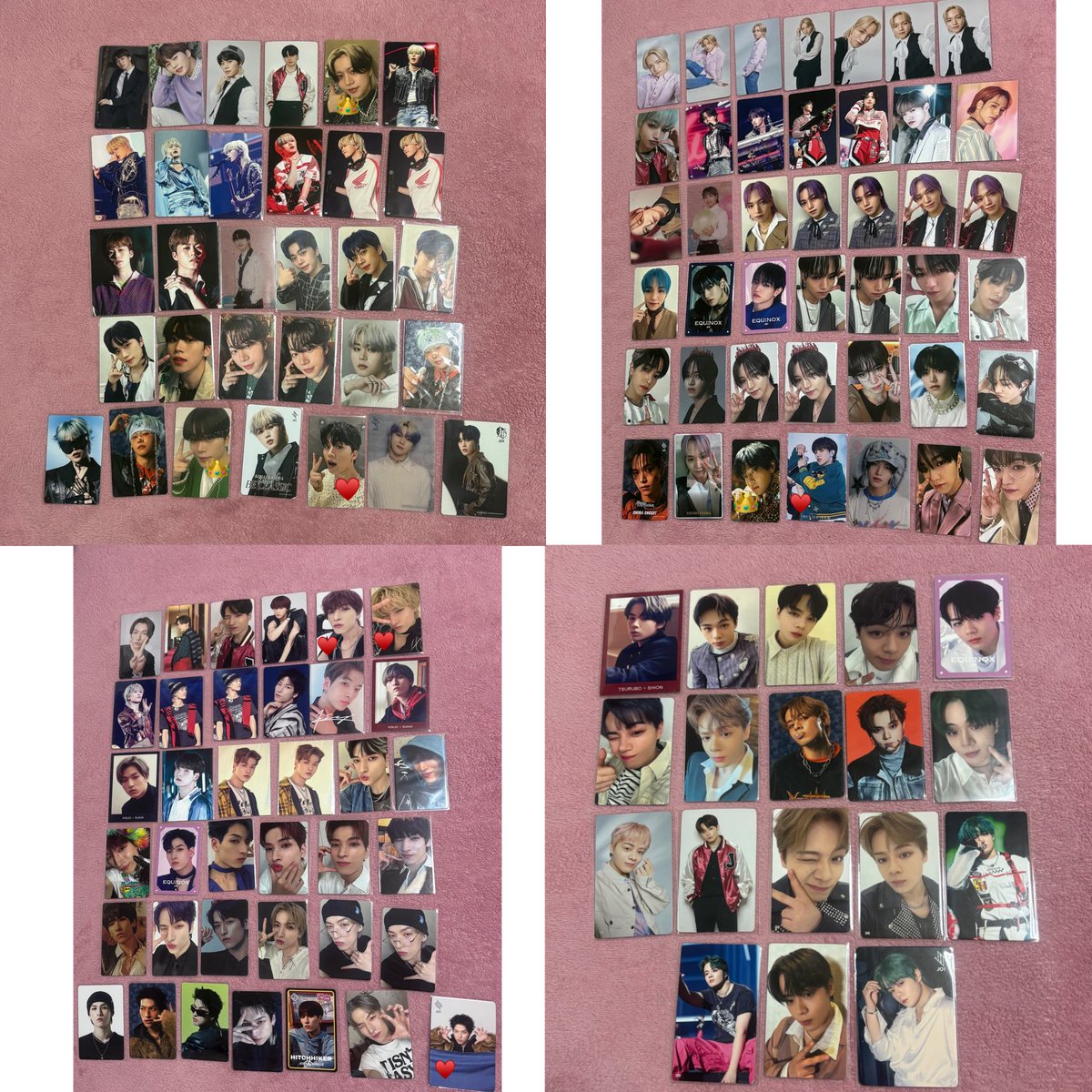 🤎取引垢 tweet media