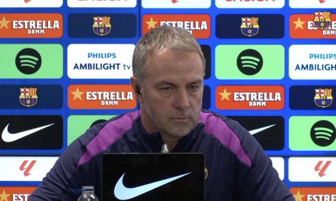 L'Atlético Bis 🔴⚪ tweet media