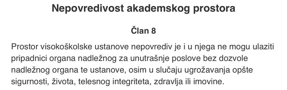 Bojan Spaic tweet media