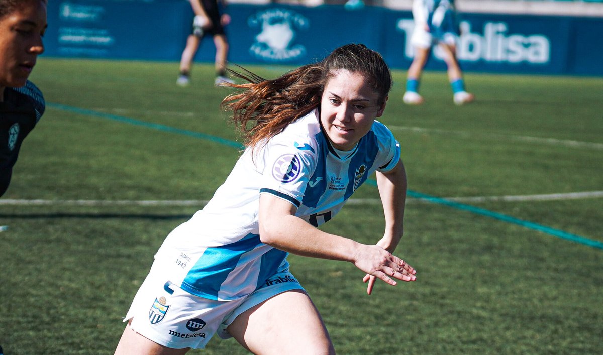 ATB Xtra tweet media