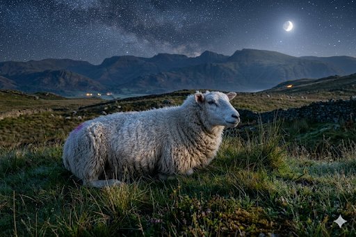 Sama Hoole tweet media