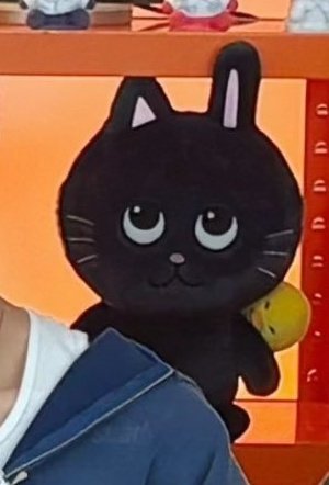 _Oissbin tweet media