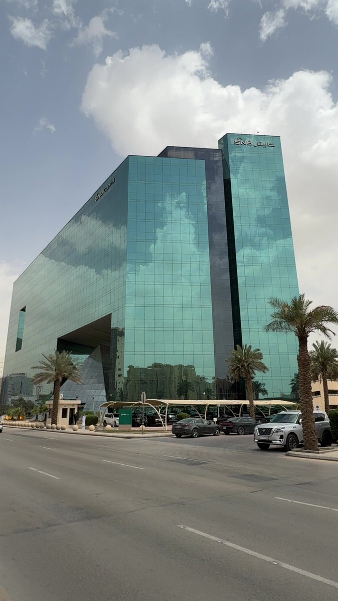 Turki alotibi tweet media