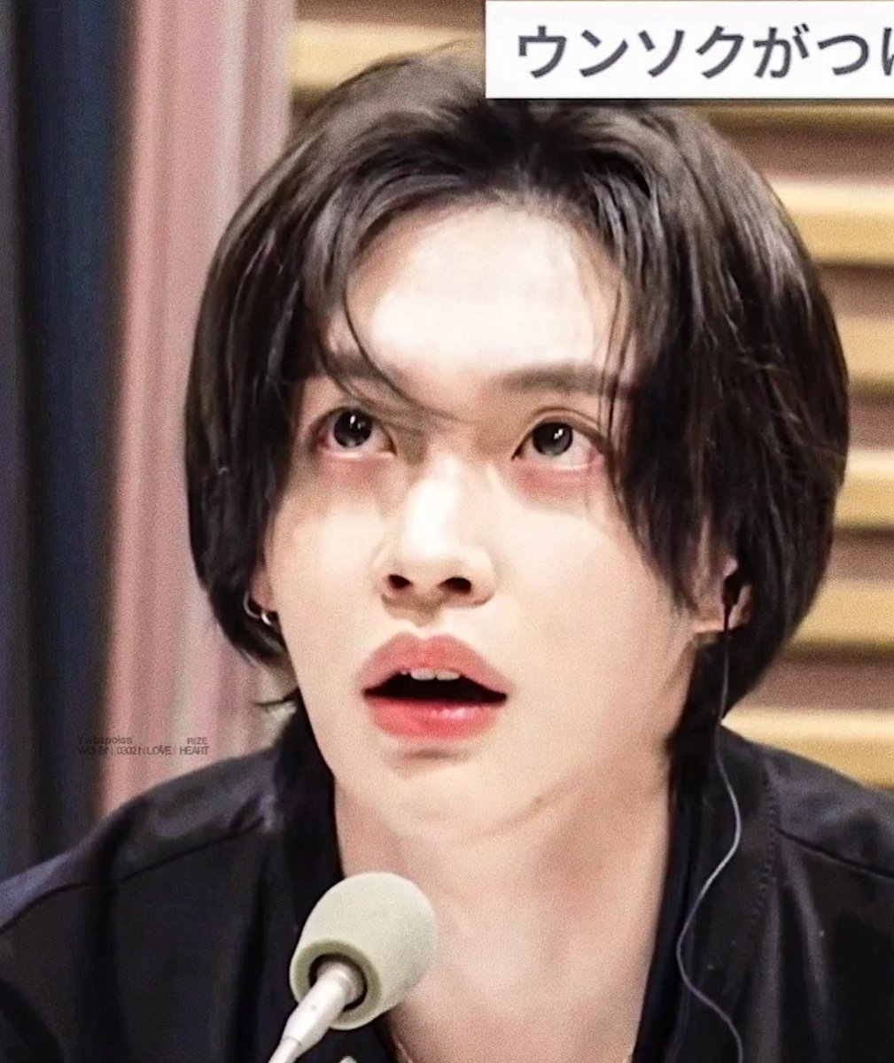 _Oissbin tweet media