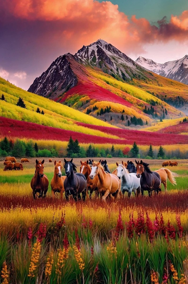 🌺🌼🌿🌼 Ǥ𝓻𝐚ｚɨａ 🌼🌿🌼🌺 tweet media