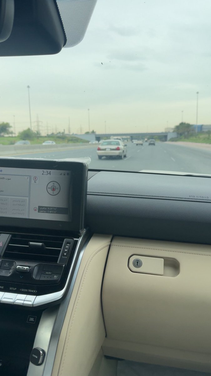 هداج tweet media