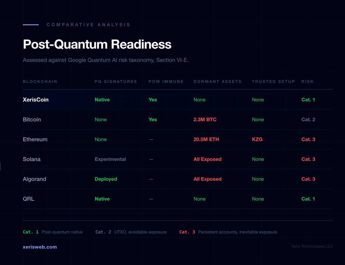 radvxz ※ tweet media