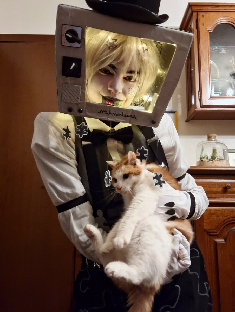 ★!! M3EKS.. #1 gunshow fanclub tweet media