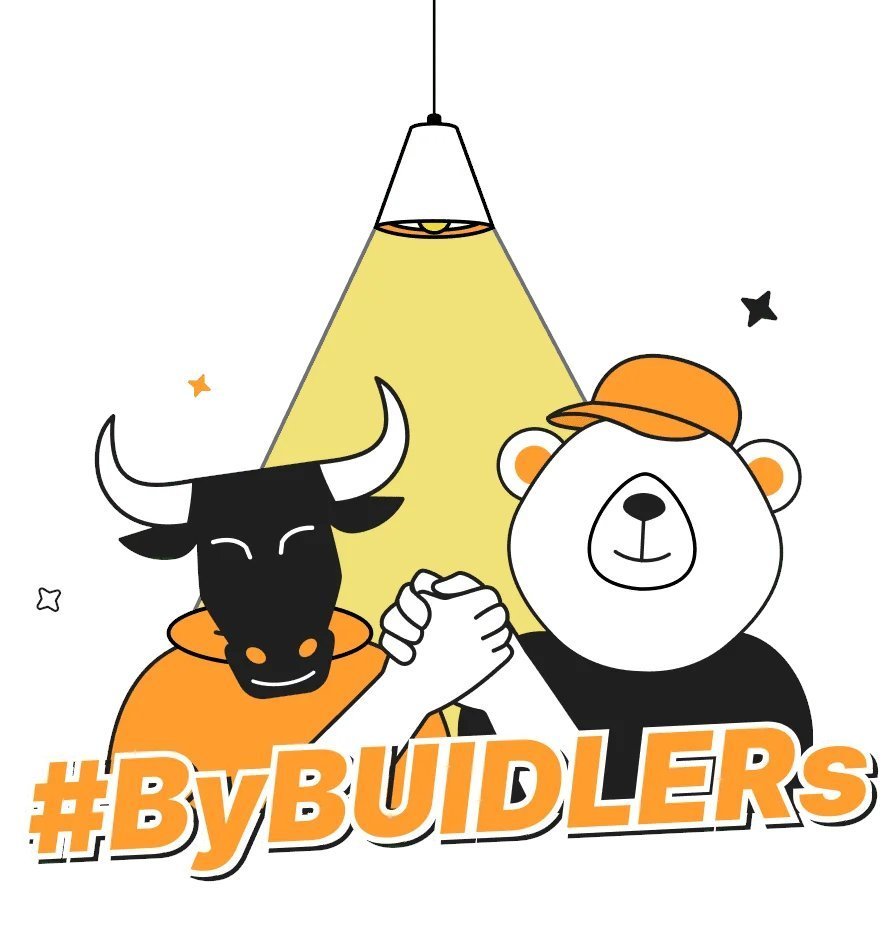 royalreddy.eth tweet media