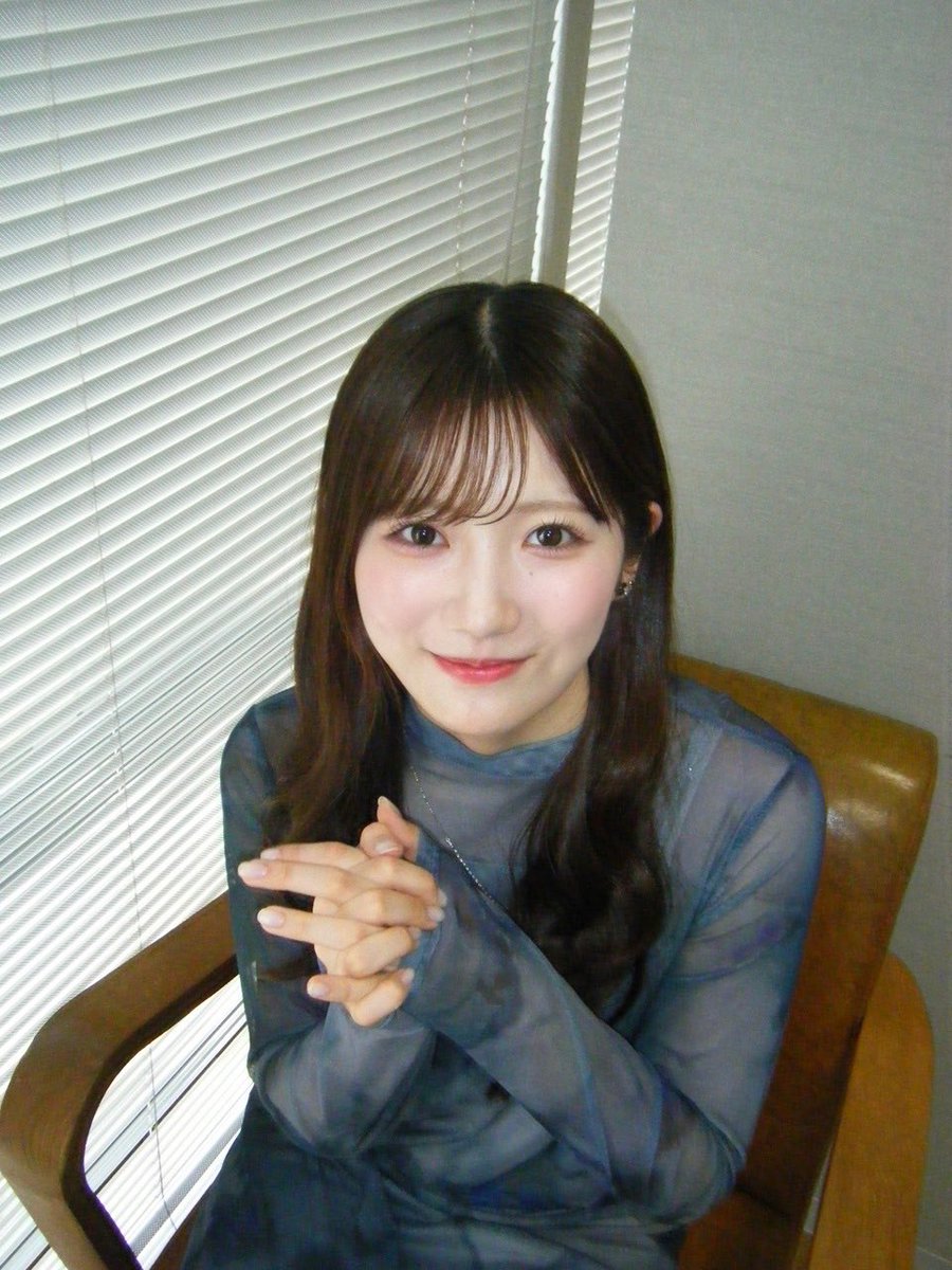 波打ち際を走らないか? tweet media