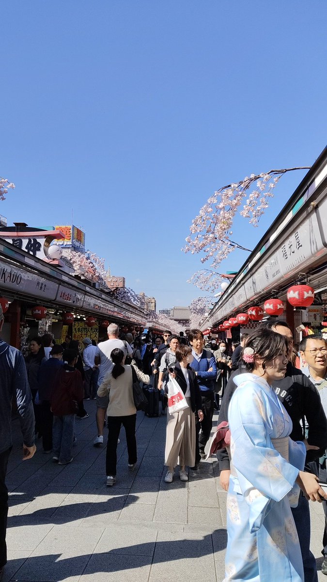 Doctor H (Orcbolg) tweet media