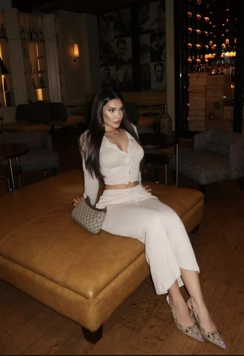 Suzi ♡ tweet media